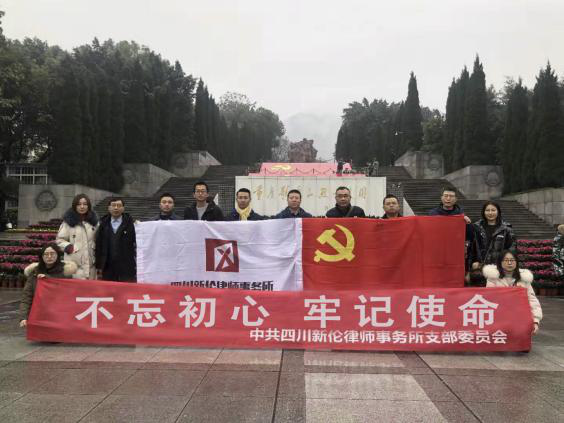 图片3.png