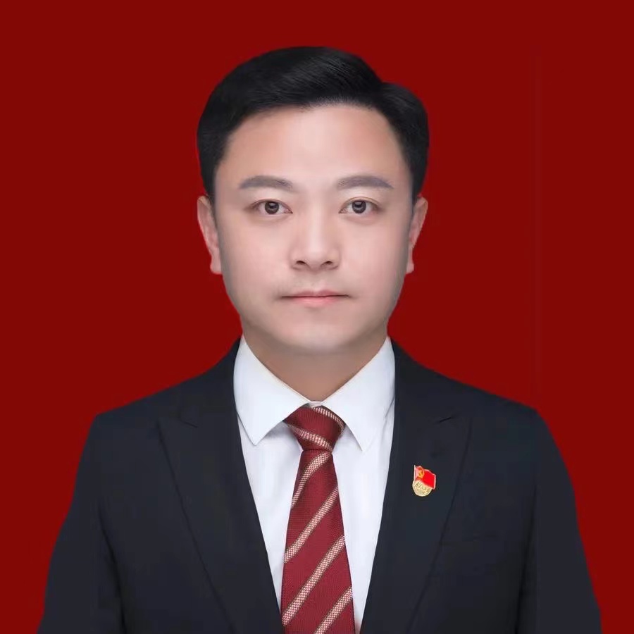 微信图片_20220627151404.jpg