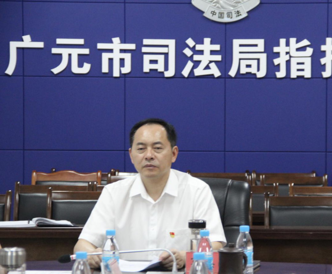 微信图片_20220630165923.png