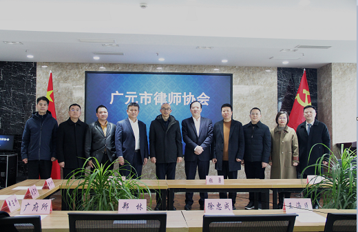 QQ截图20230117162342.png
