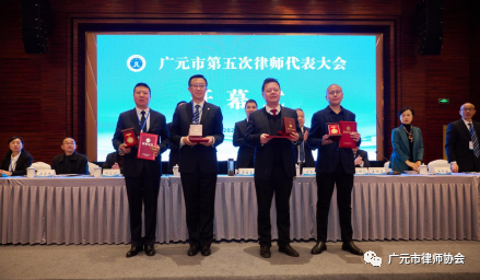图片5.png