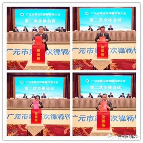 图片3.png