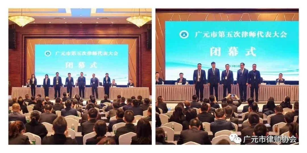 图片6.png